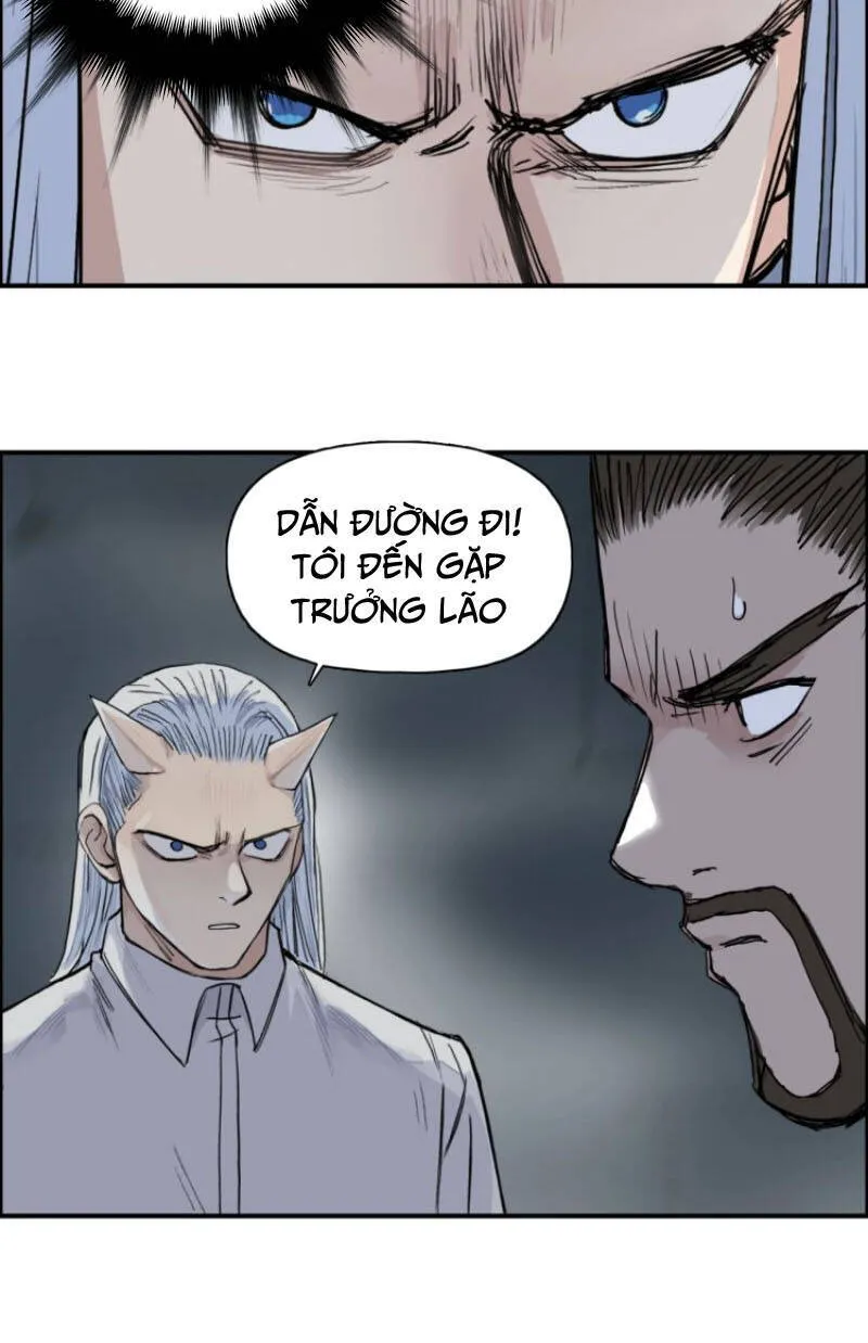 Trang 27