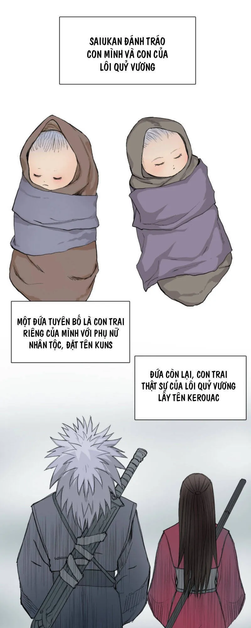 Trang 30