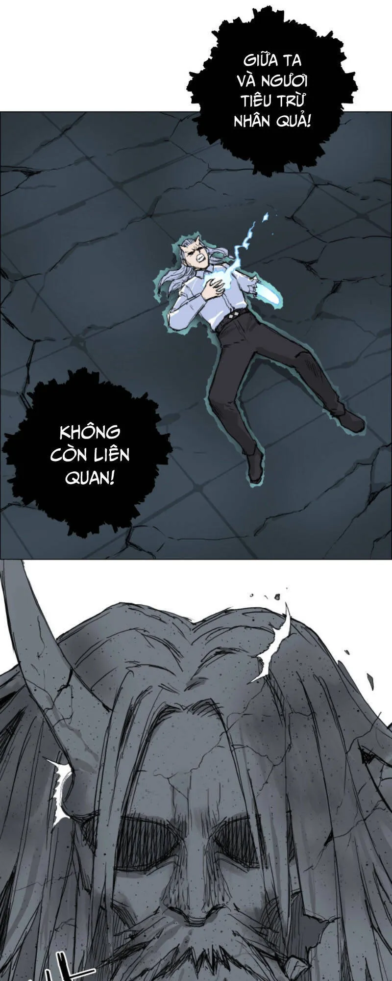 Trang 61
