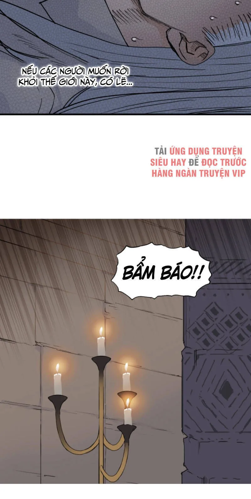 Trang 64