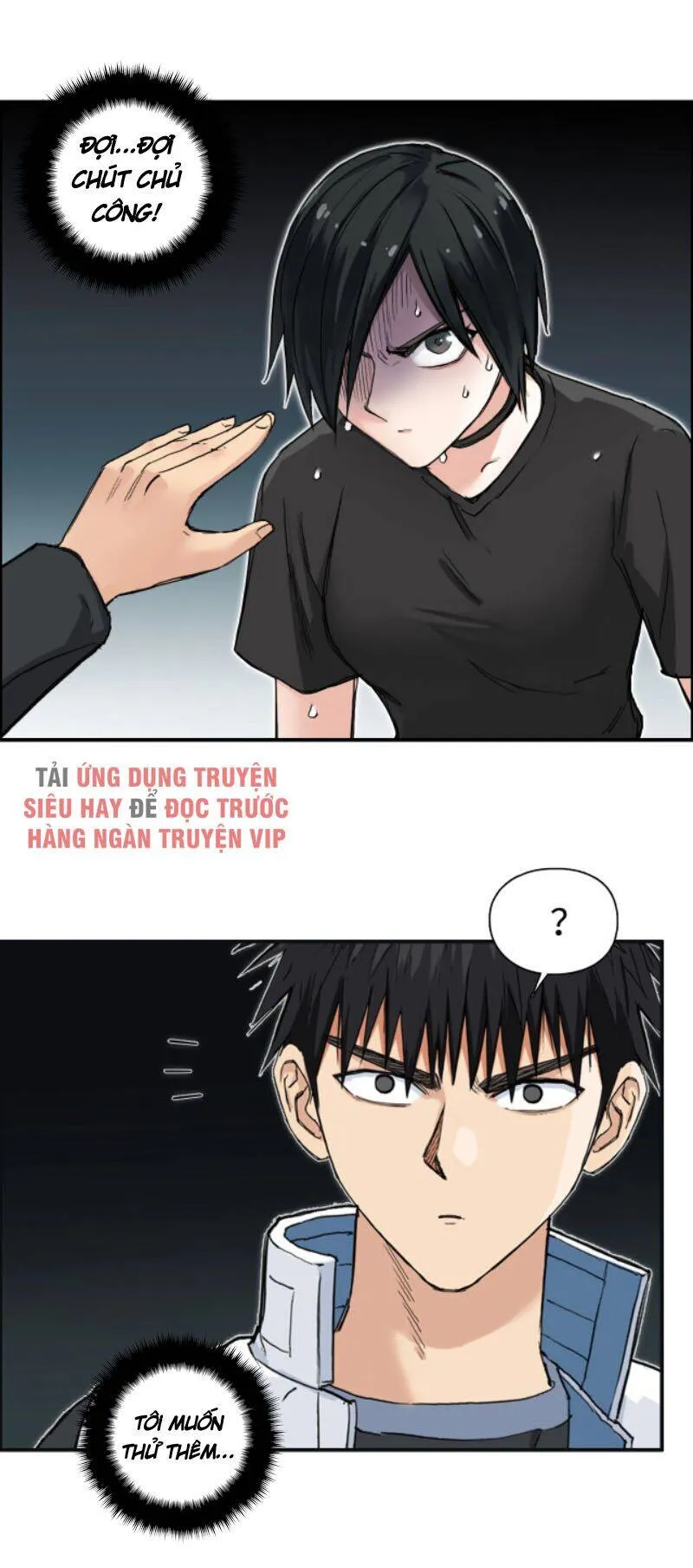 Trang 13