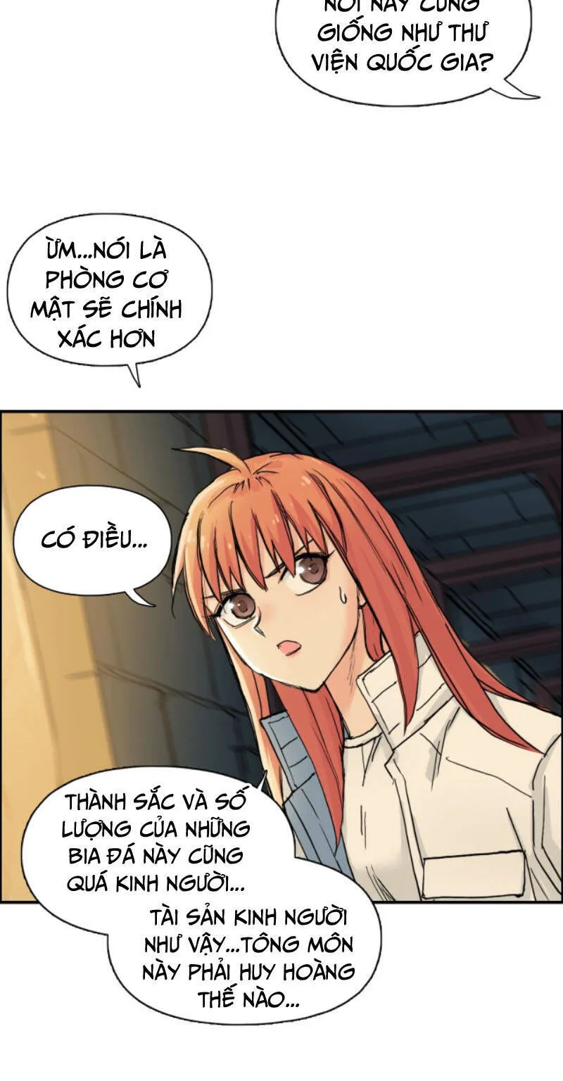 Trang 34