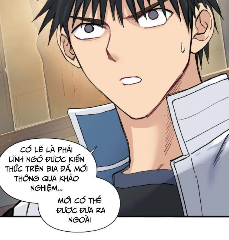 Trang 36