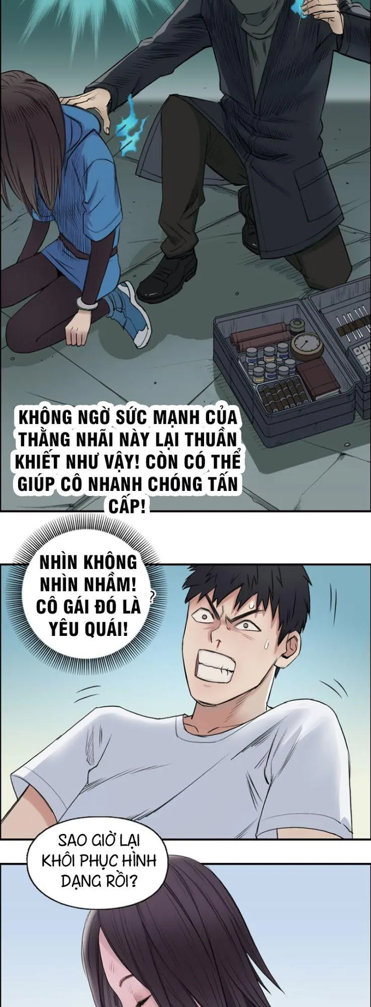Trang 27