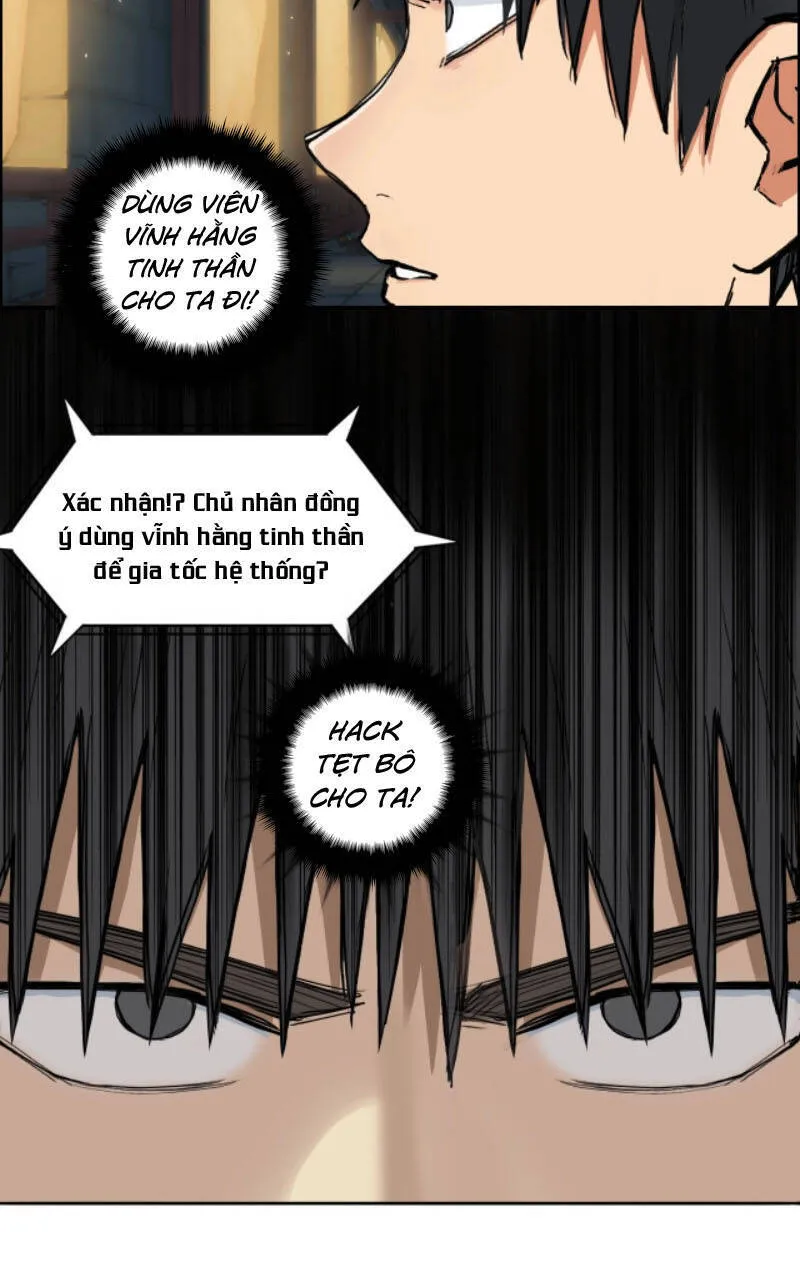 Trang 36