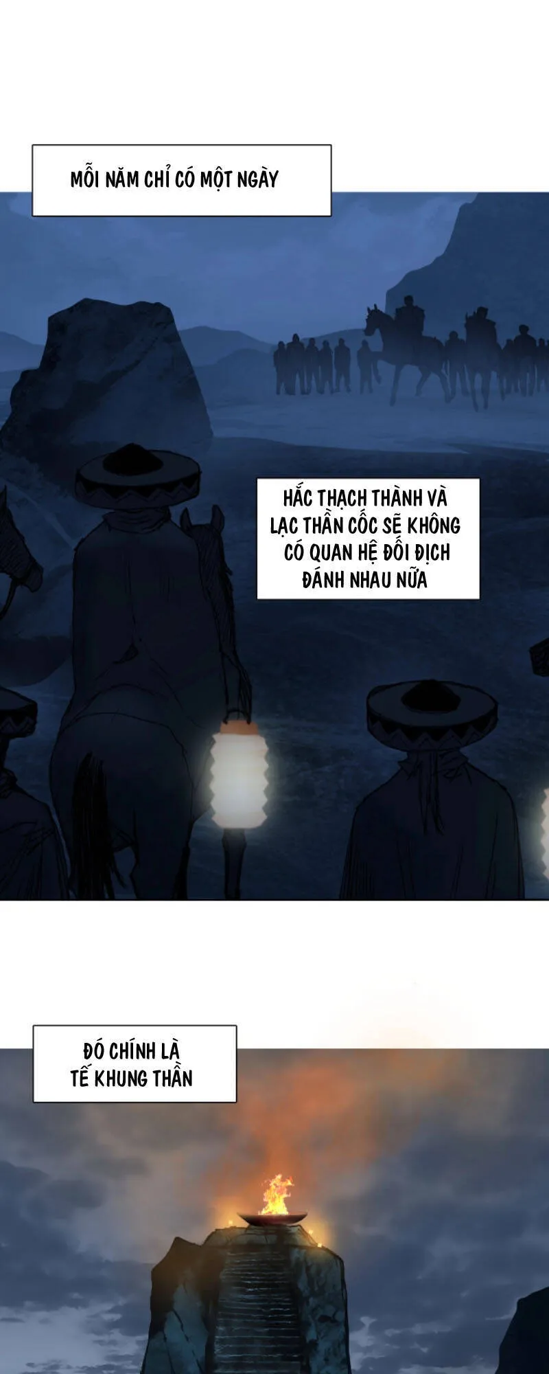 Trang 57