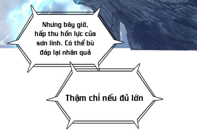 Trang 64