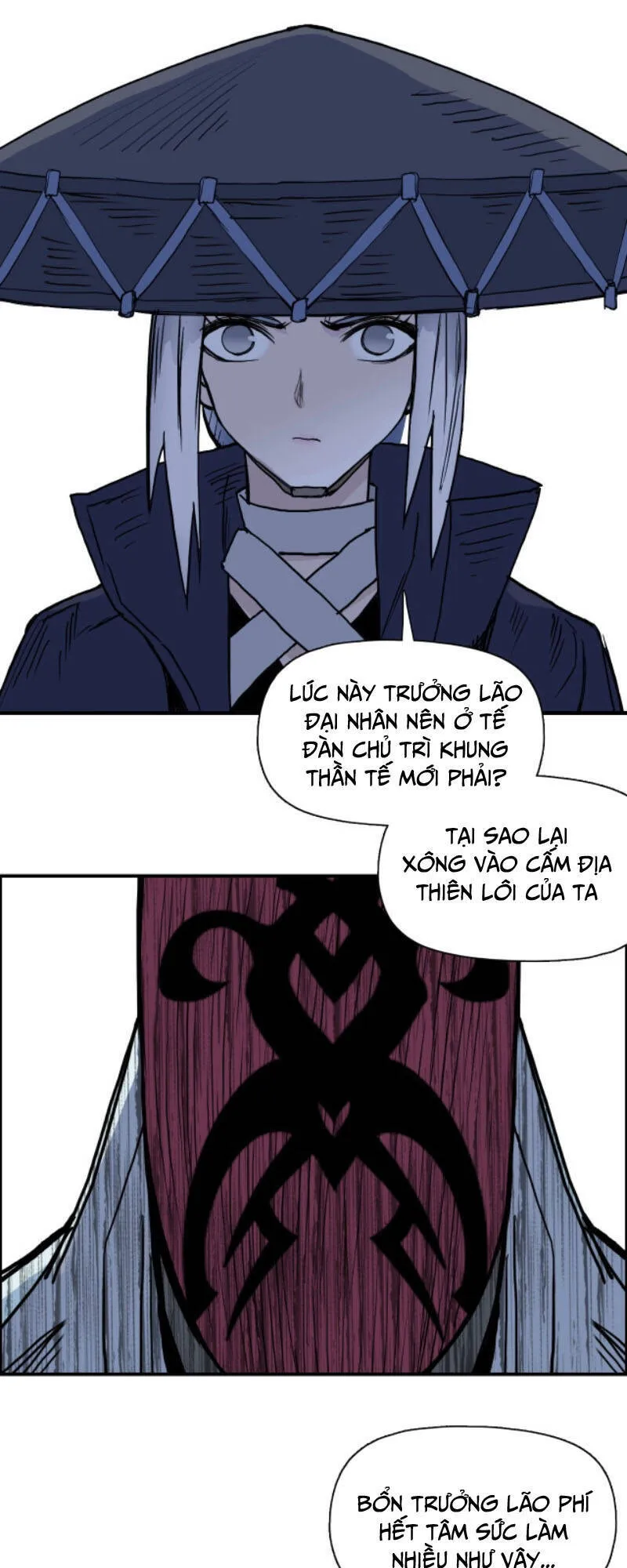 Trang 25