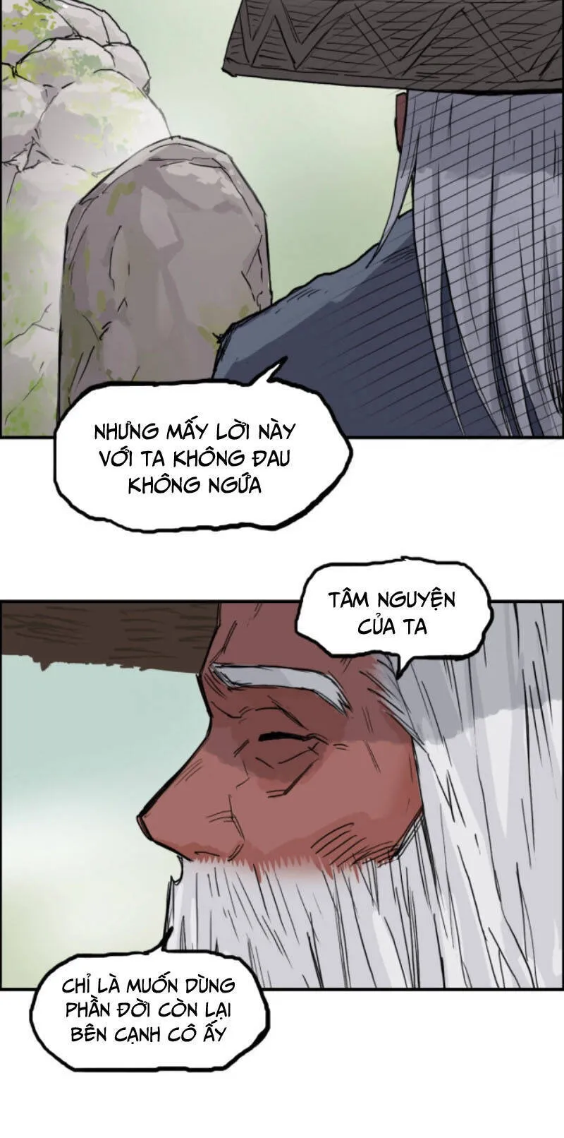 Trang 38