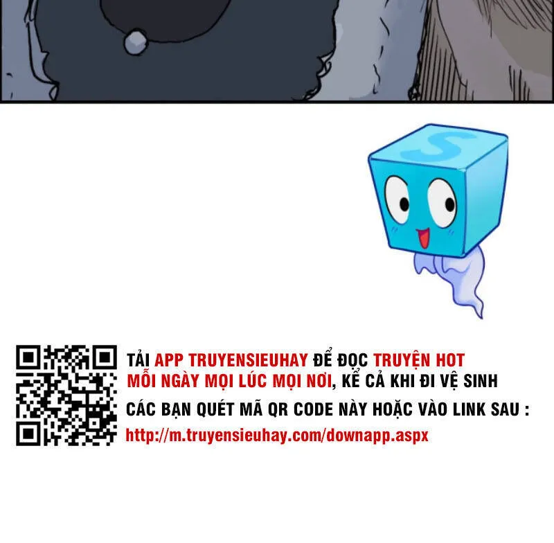 Trang 56