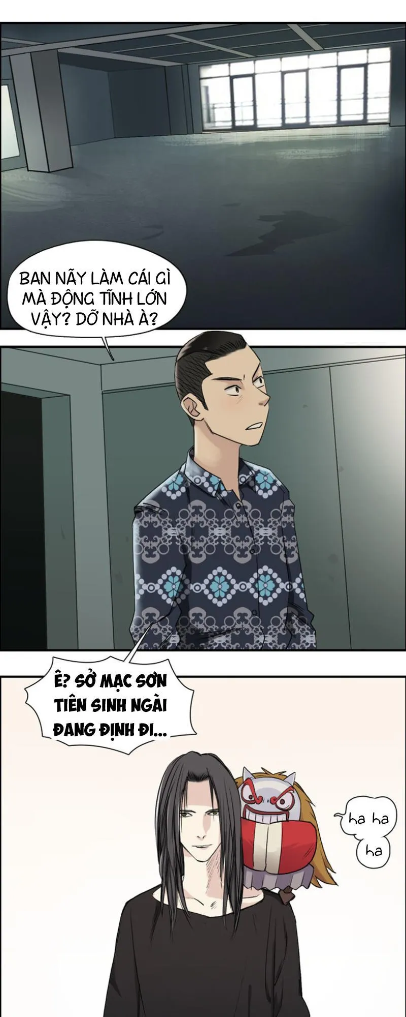 Trang 21