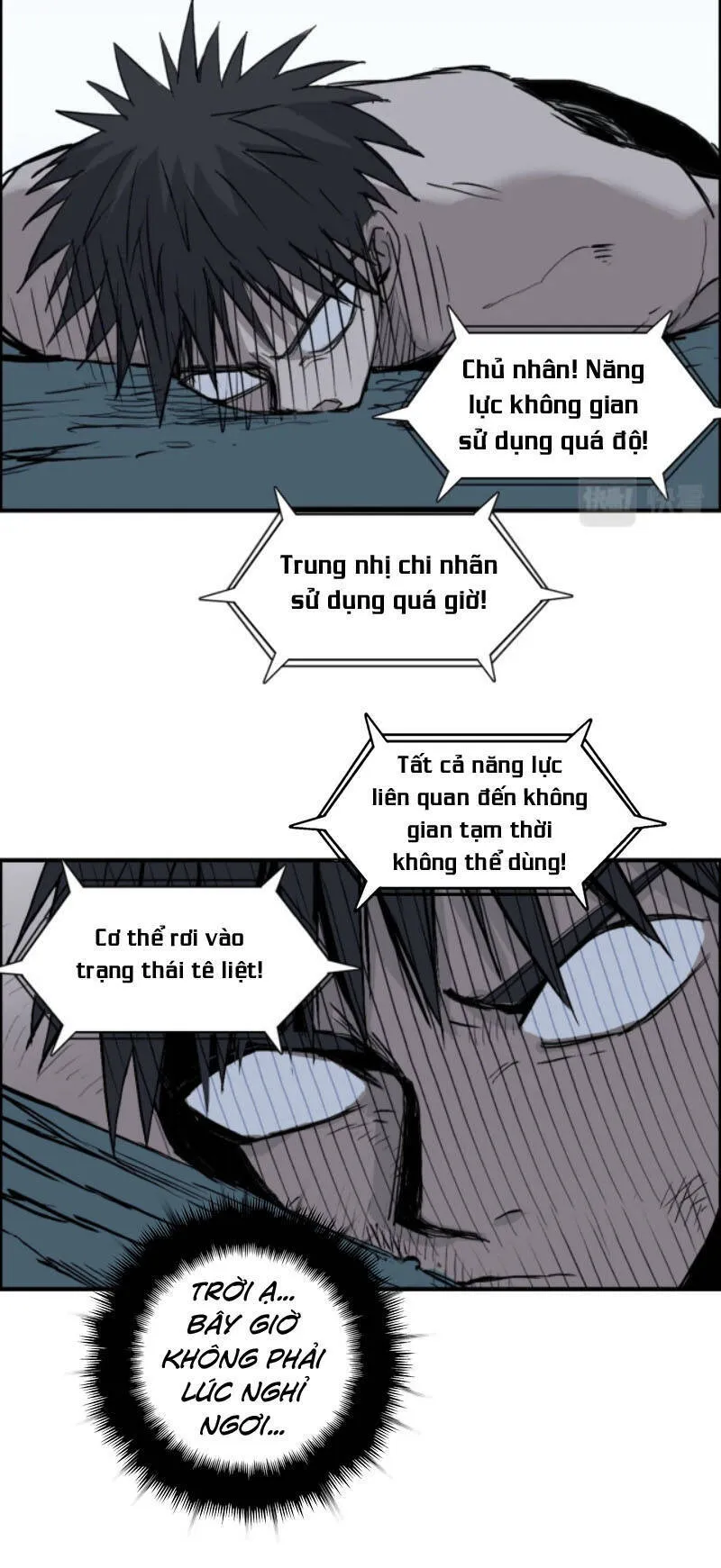 Trang 45