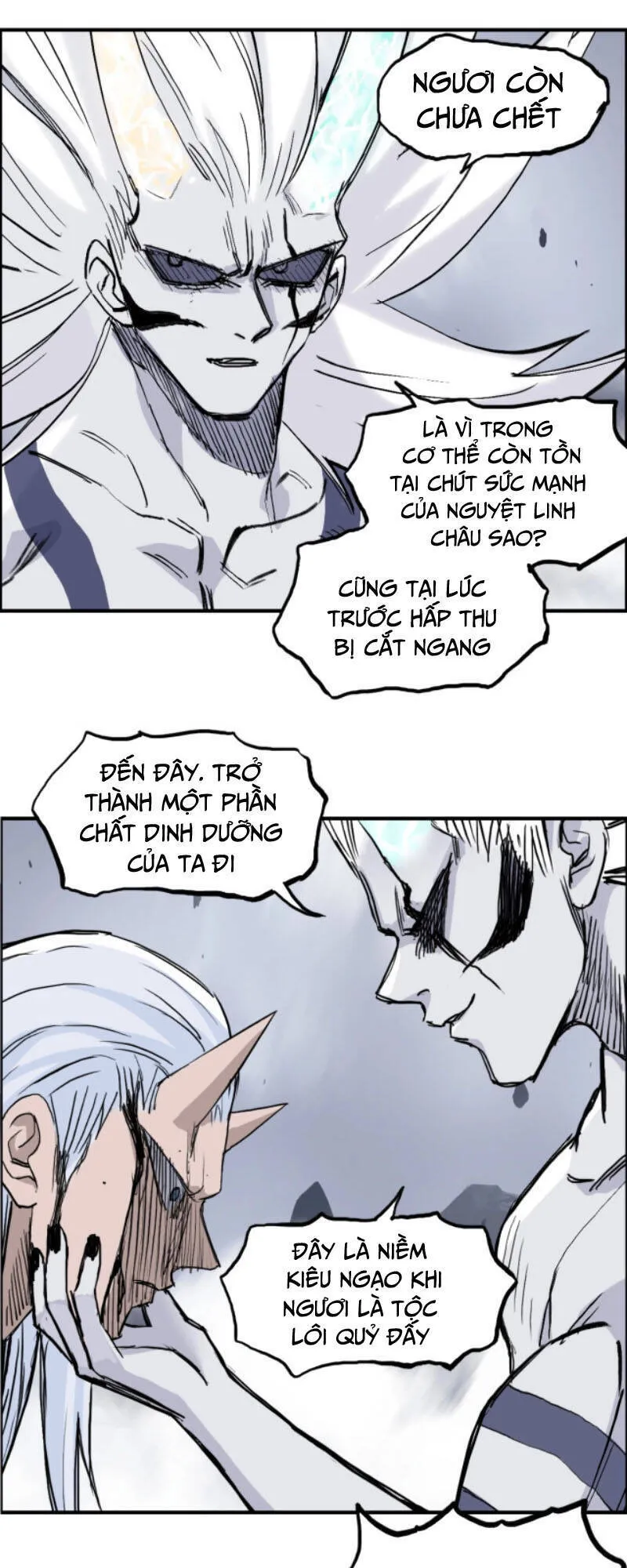 Trang 39