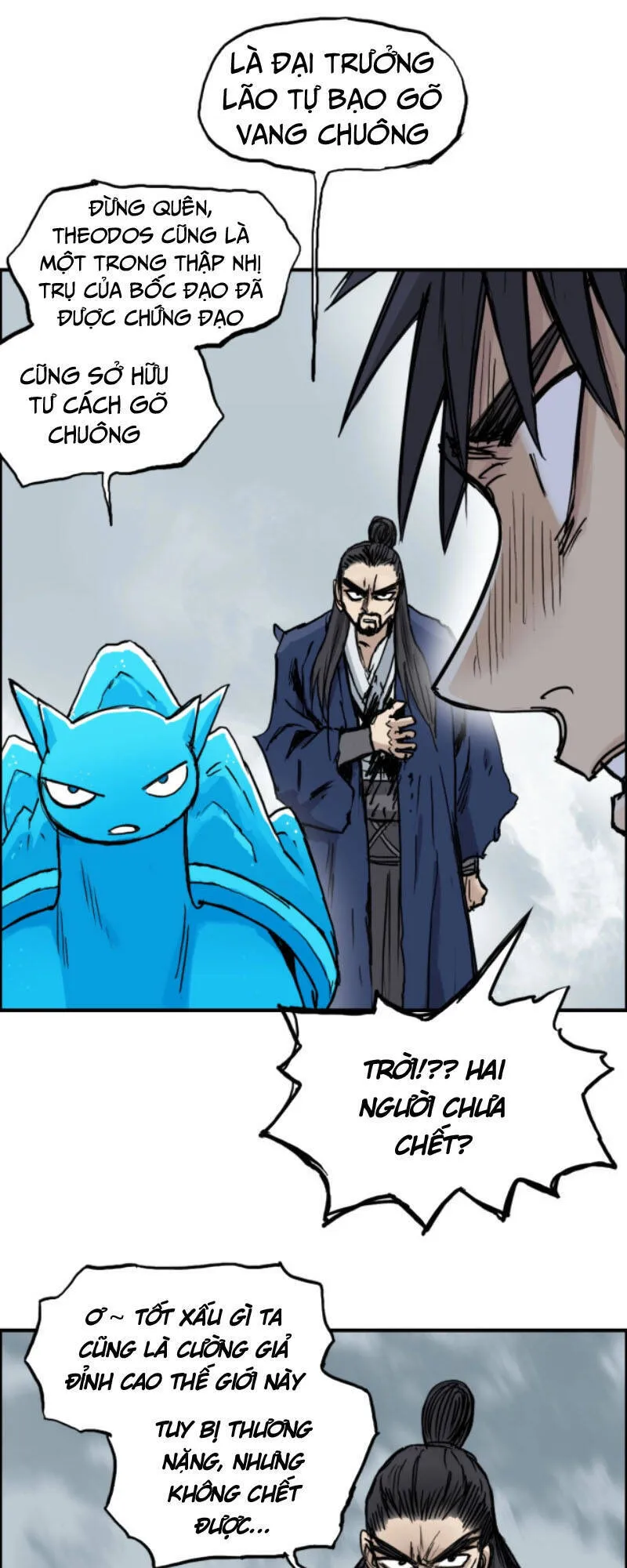 Trang 49