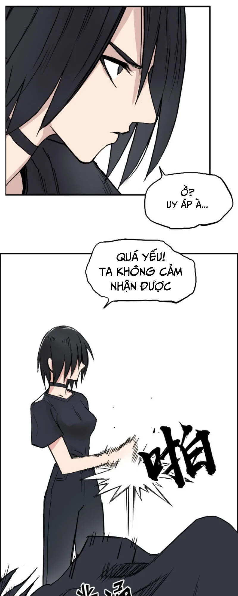 Trang 46