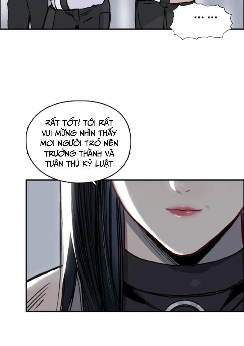 Trang 47