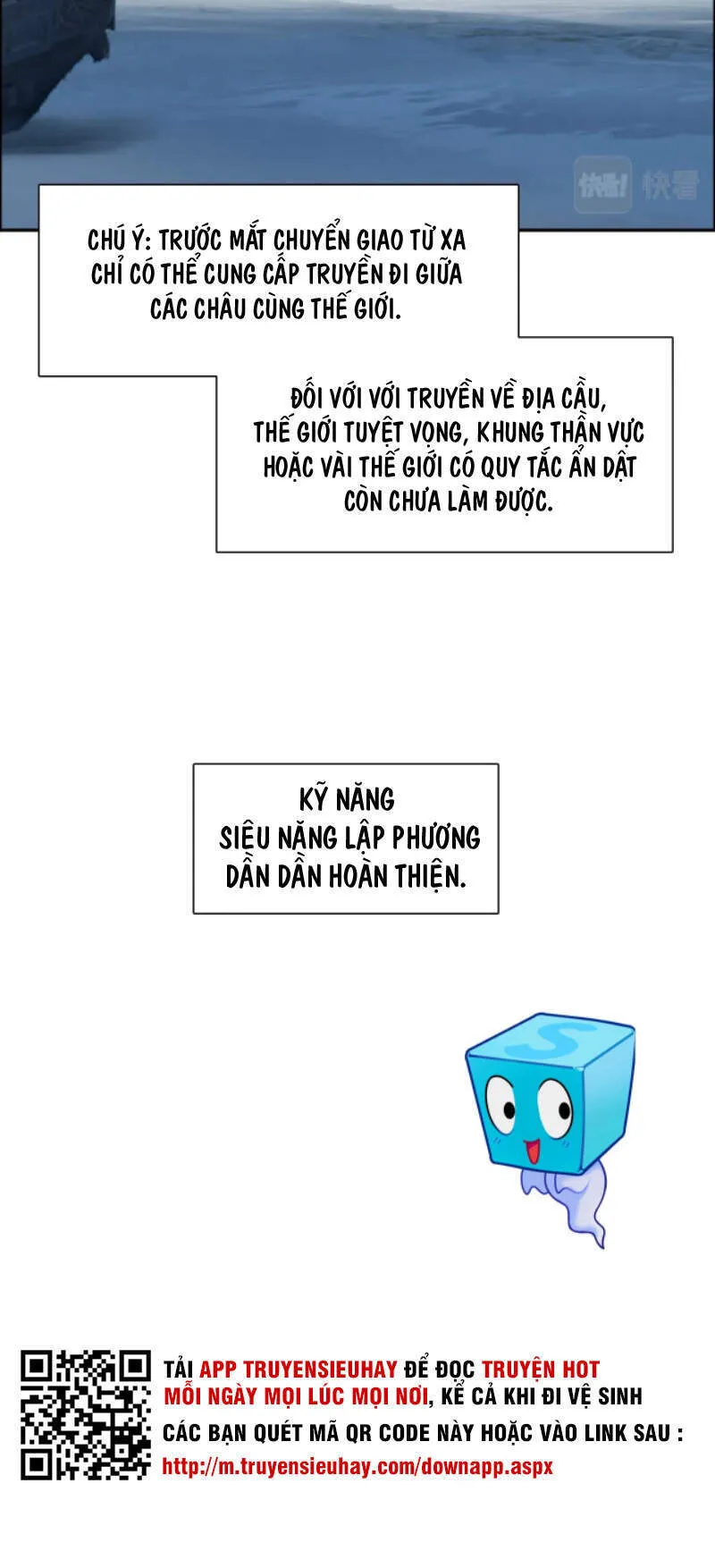 Trang 68