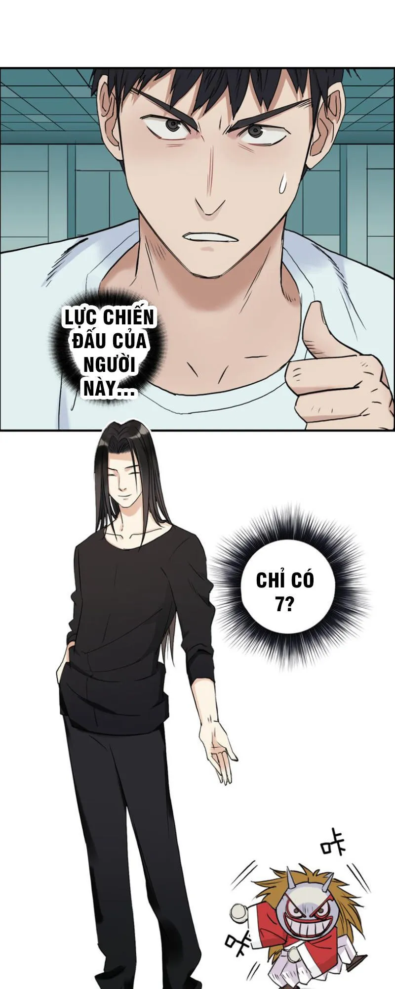 Trang 3