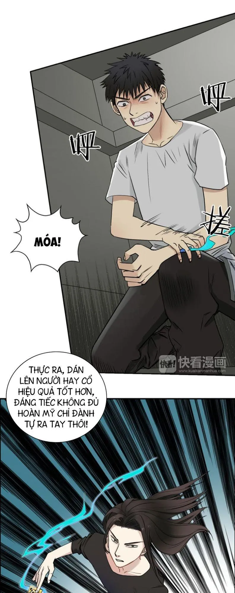 Trang 39