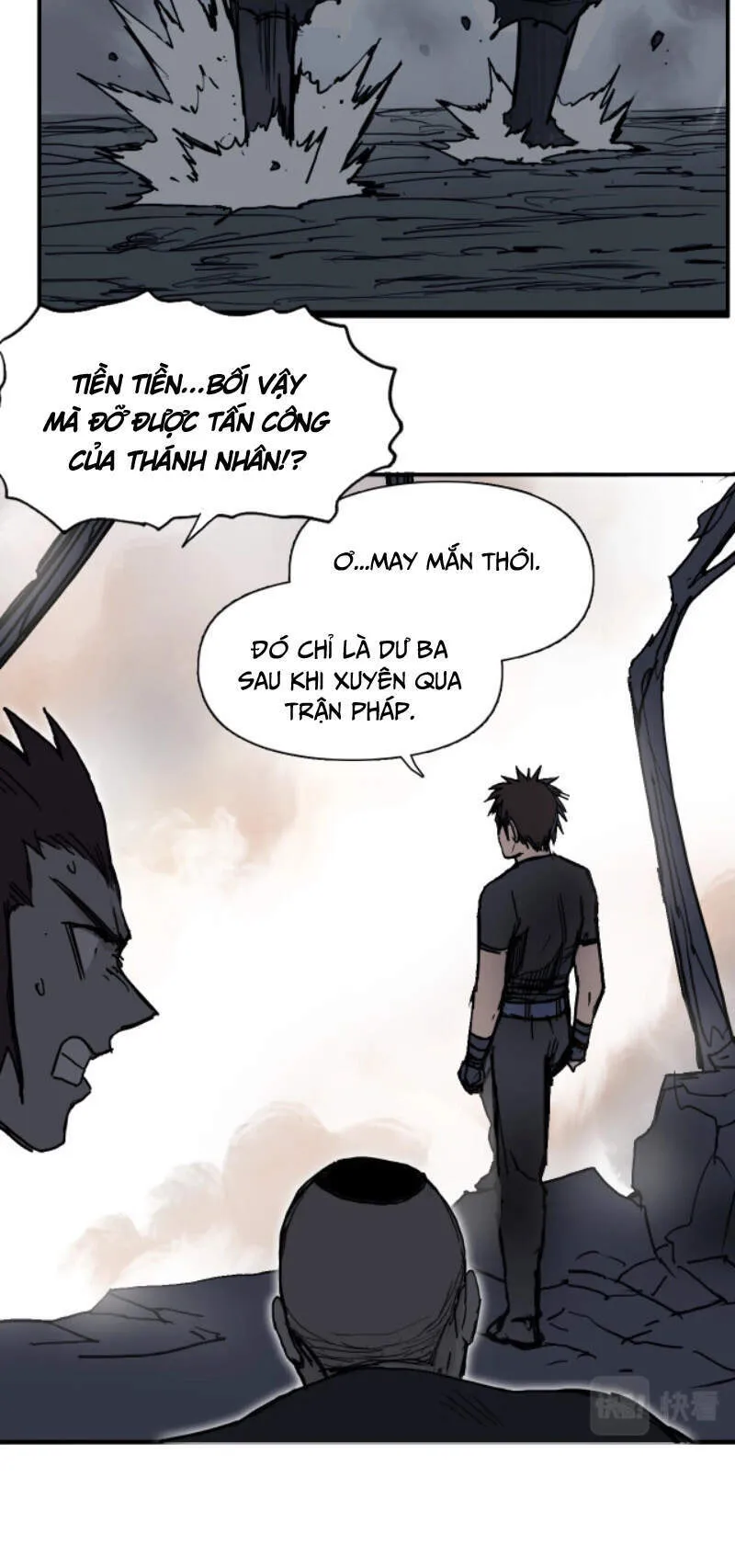 Trang 62