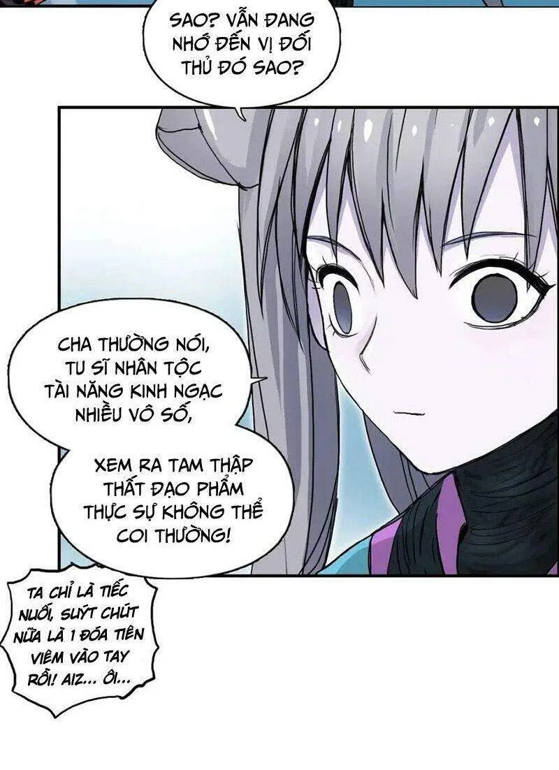 Trang 31