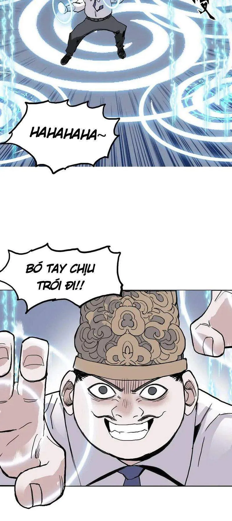 Trang 57