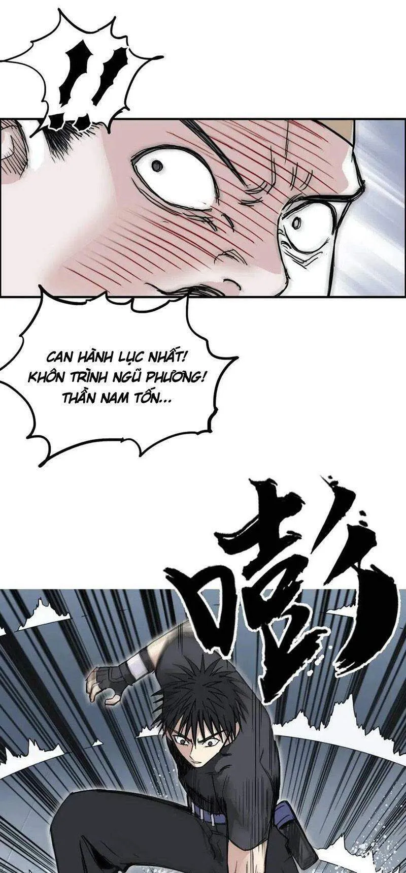 Trang 62