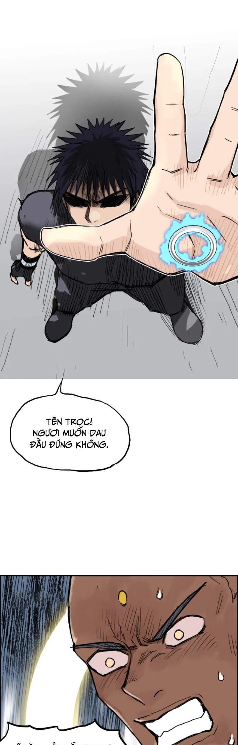 Trang 43