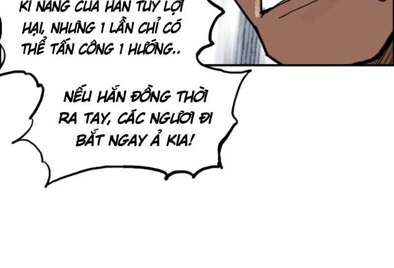 Trang 44
