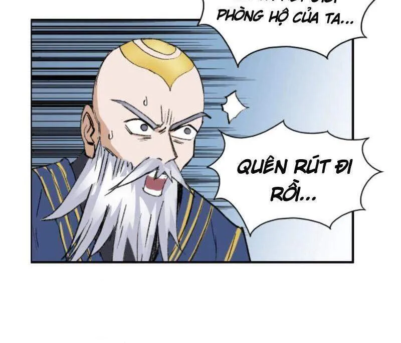 Trang 29