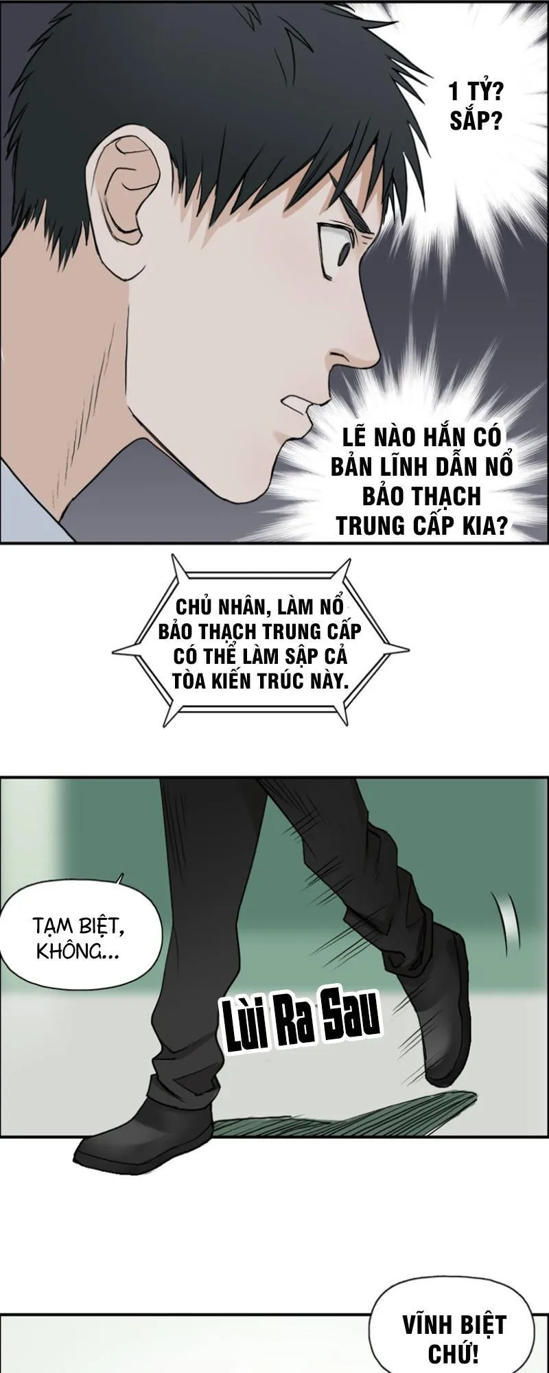 Trang 42