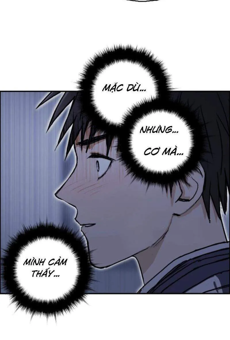 Trang 59