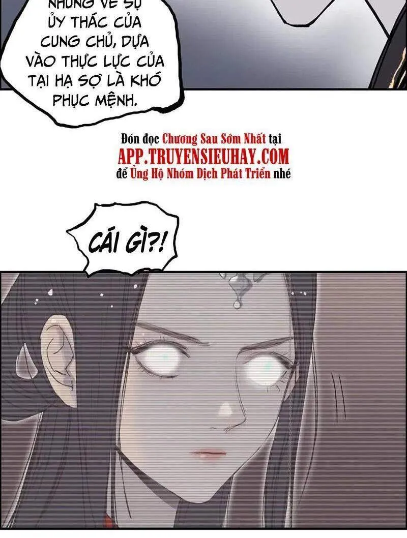 Trang 24
