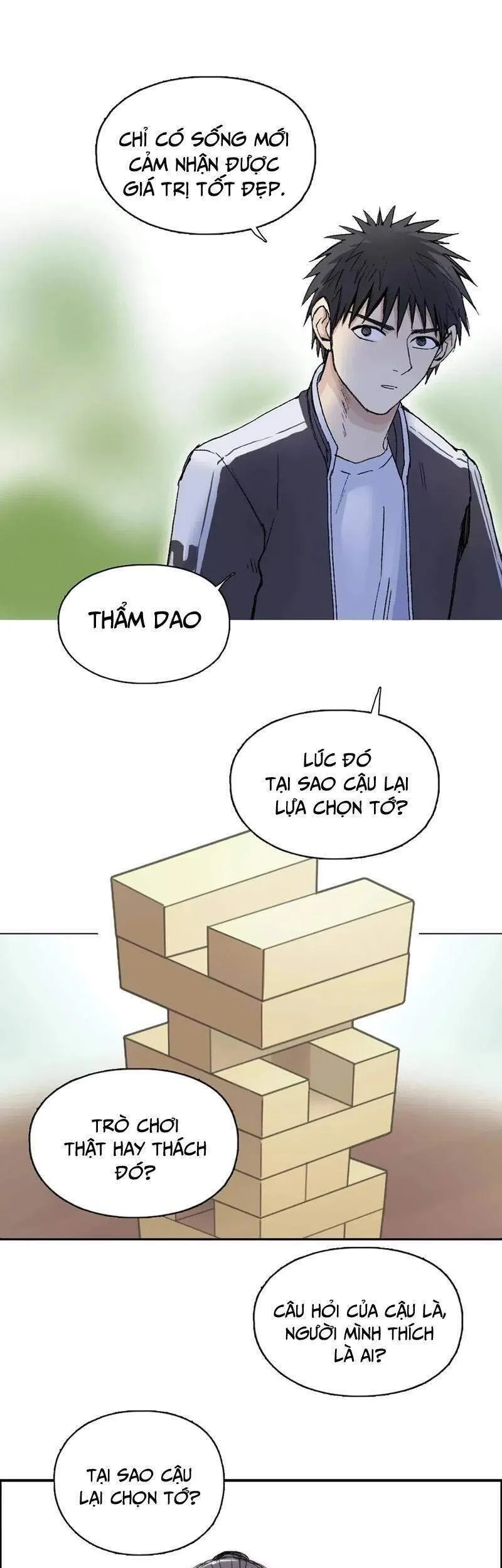 Trang 47