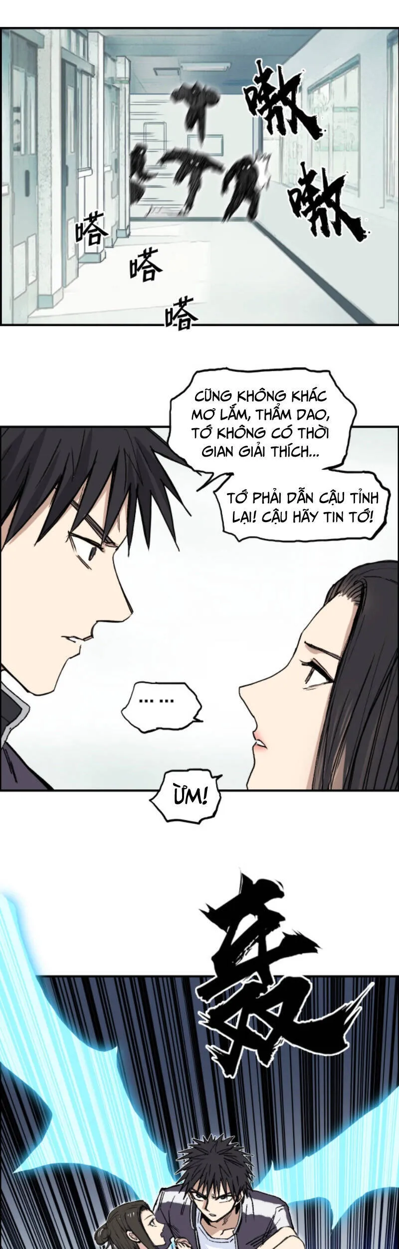 Trang 22