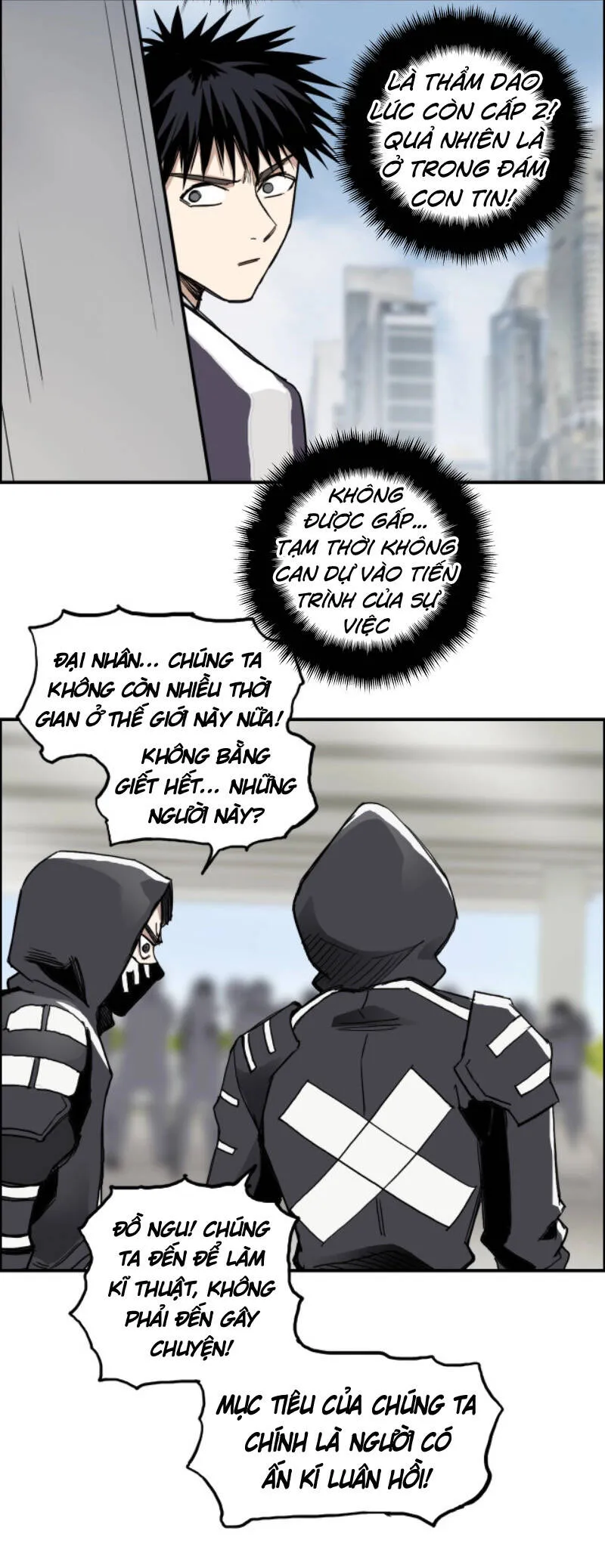 Trang 50