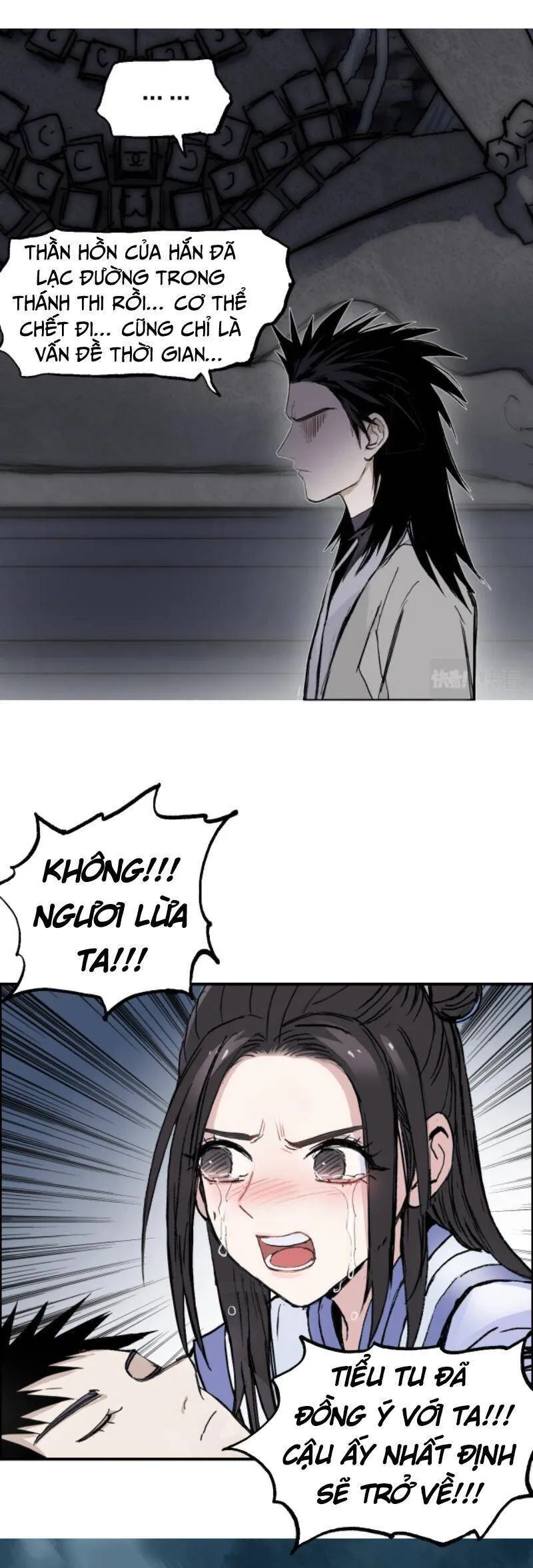 Trang 29