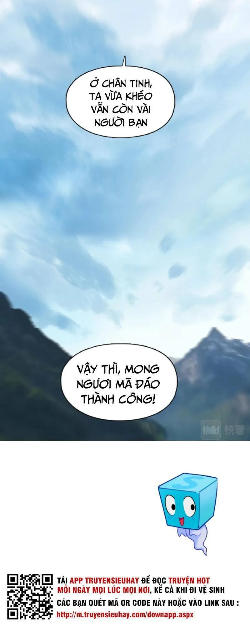 Trang 67