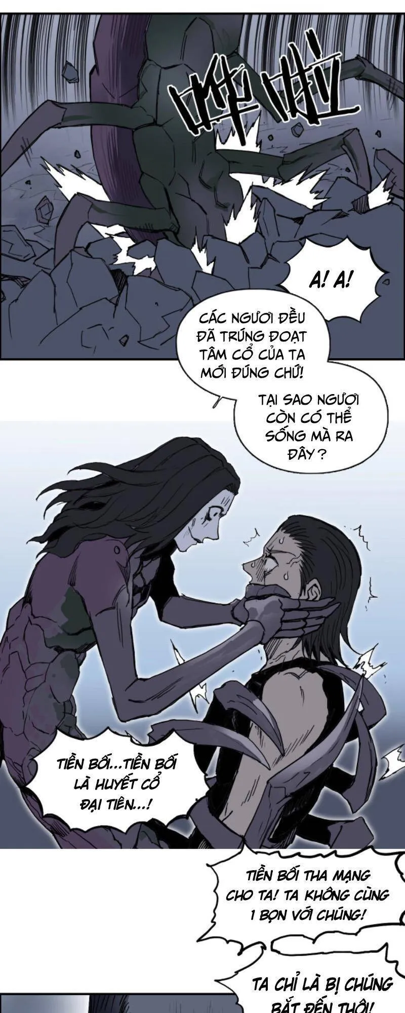 Trang 40