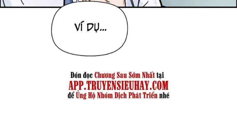 Trang 59