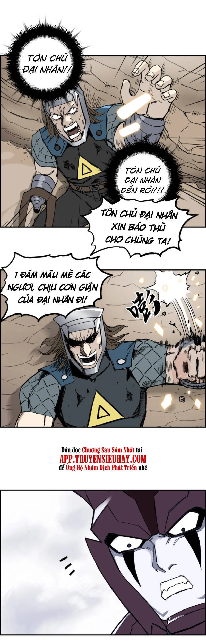 Trang 39
