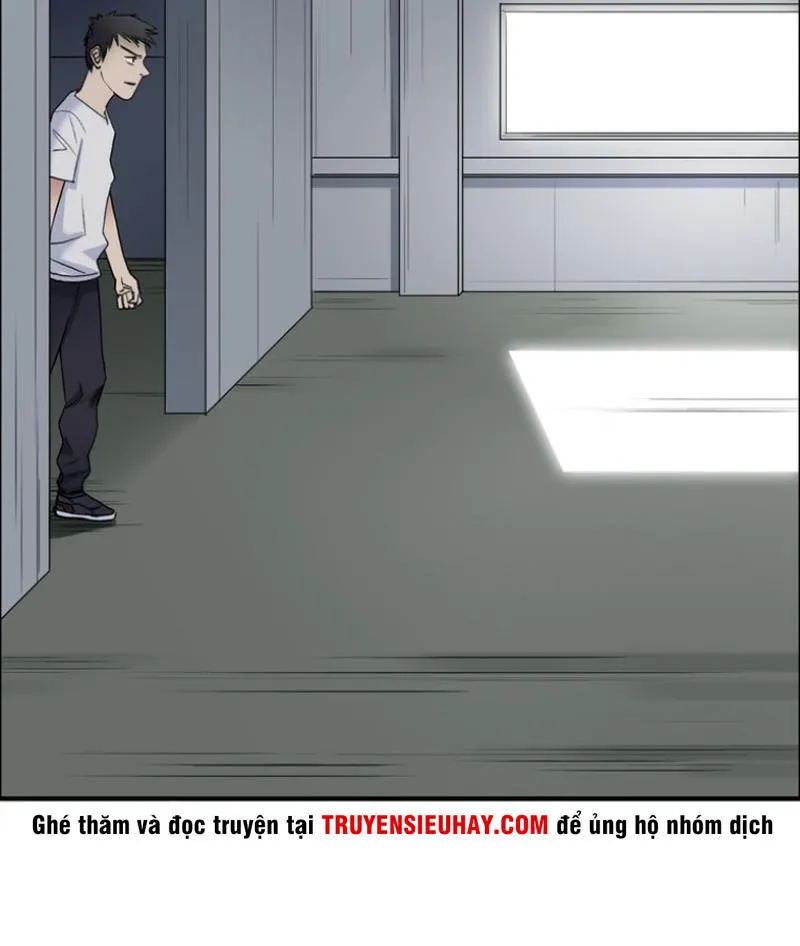 Trang 21