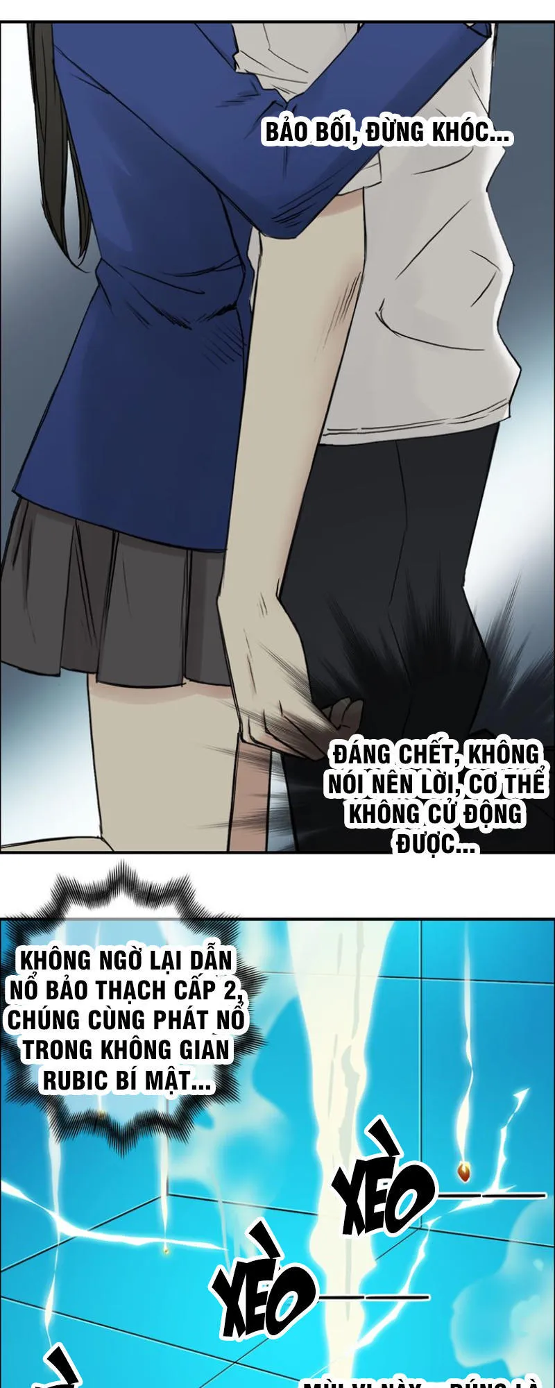 Trang 43