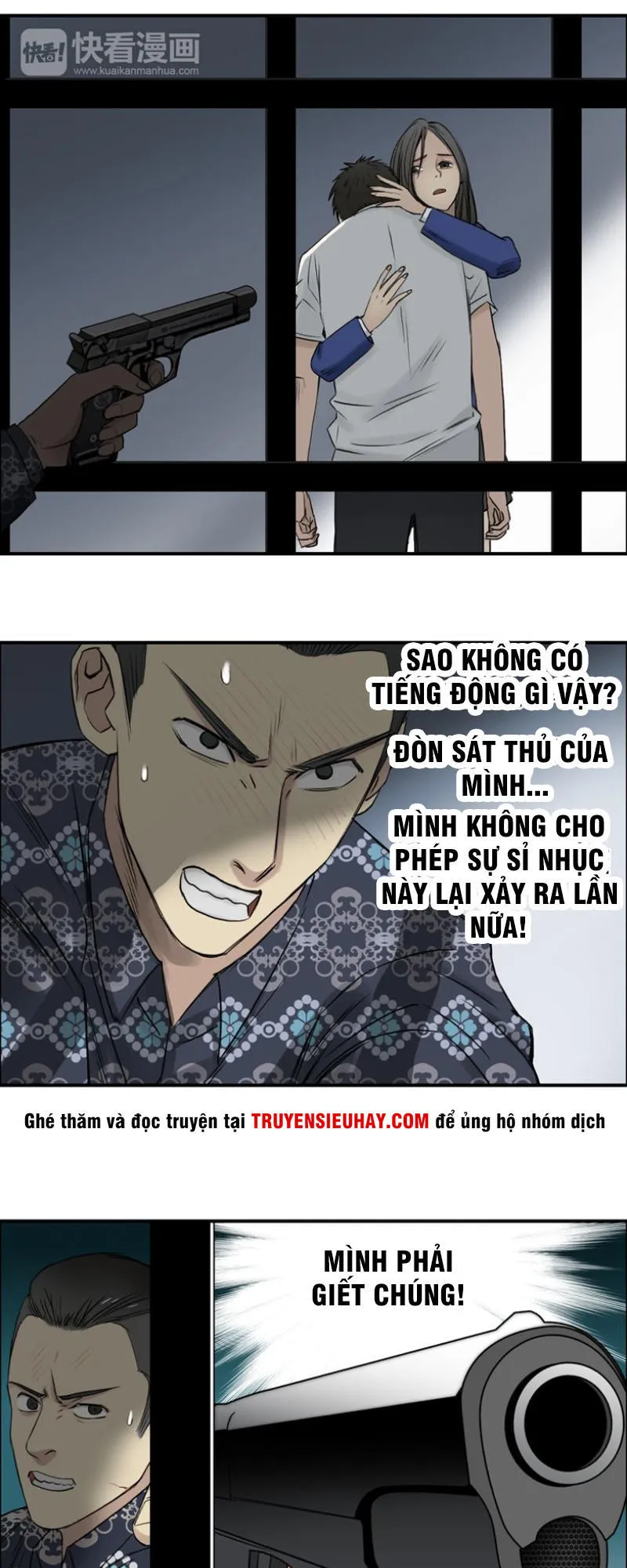 Trang 47