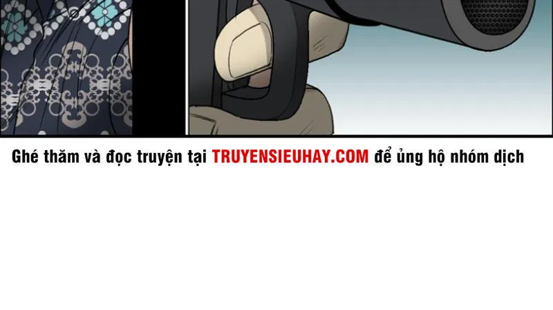 Trang 48