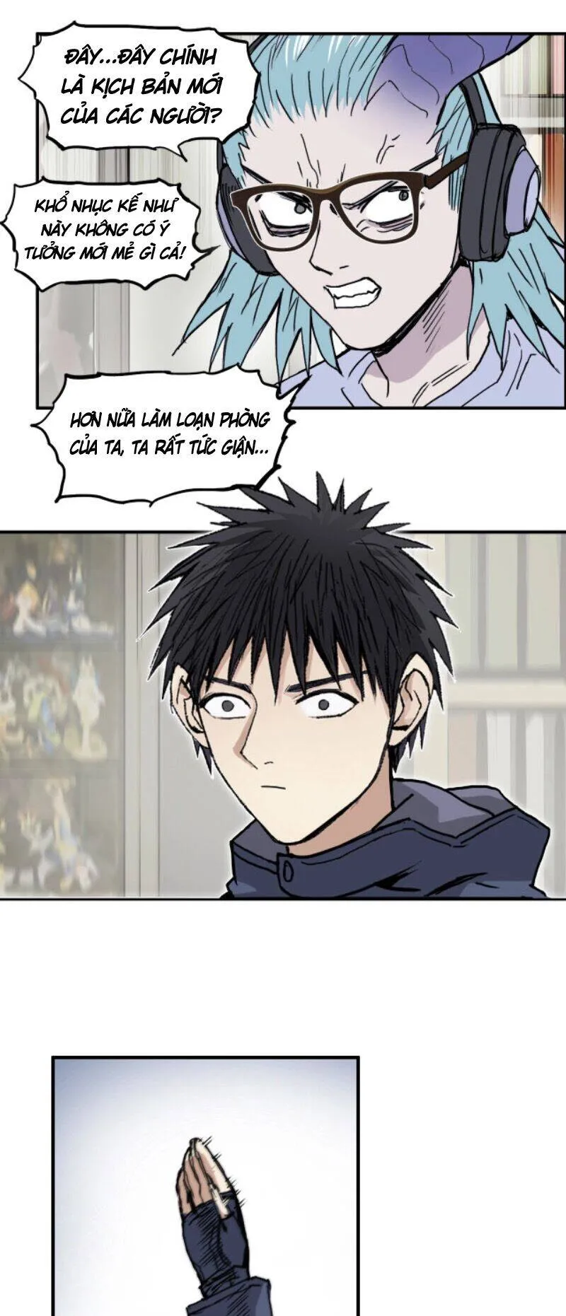 Trang 28