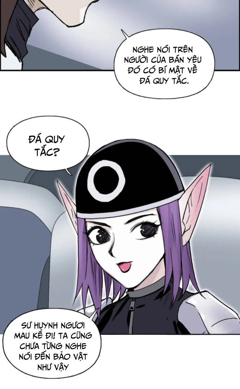 Trang 24