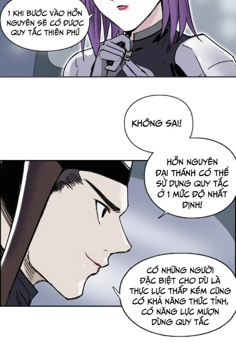 Trang 26