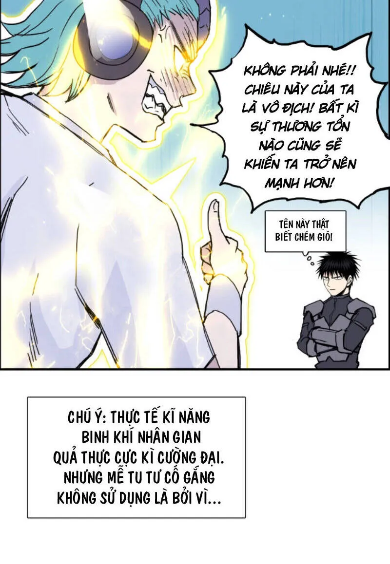 Trang 17