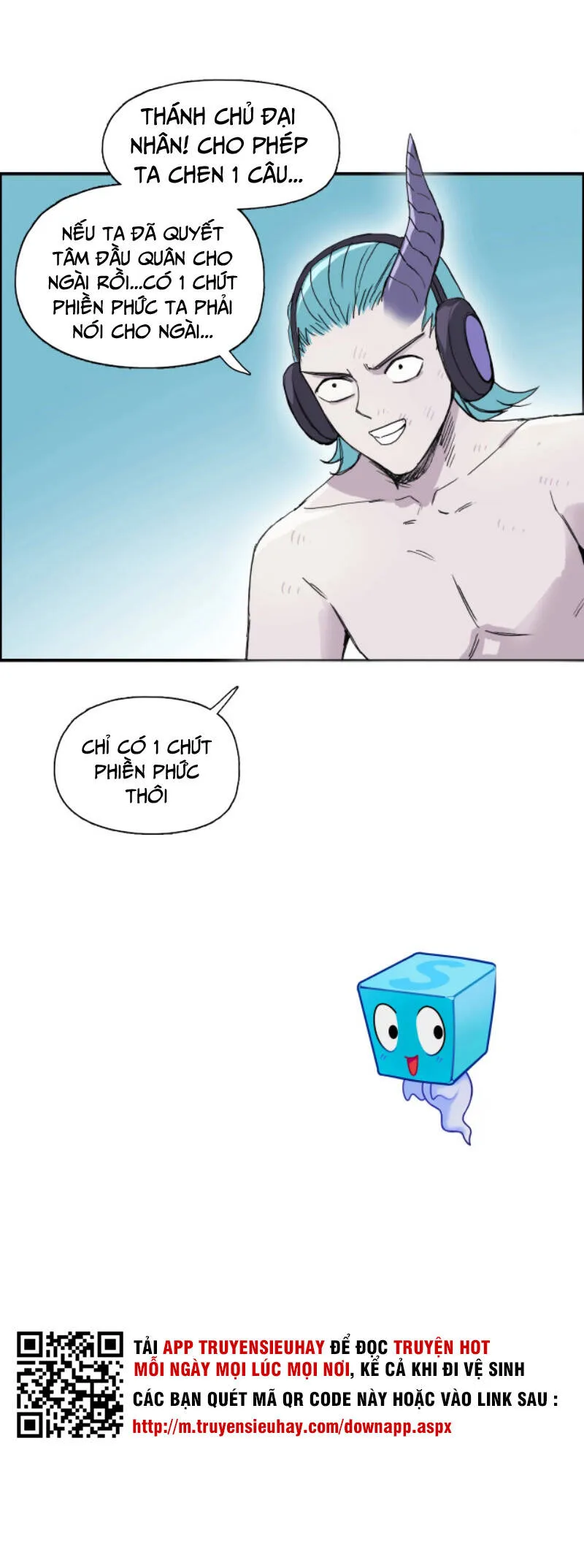 Trang 52